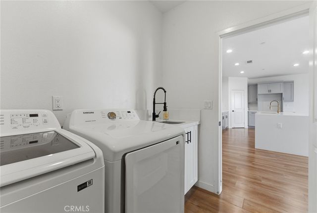 10710 Brookfield Drive, Riverside, CA 92505