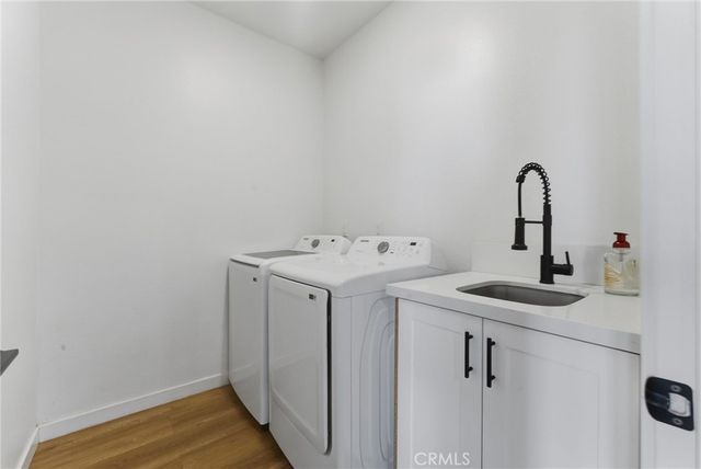 10710 Brookfield Drive, Riverside, CA 92505