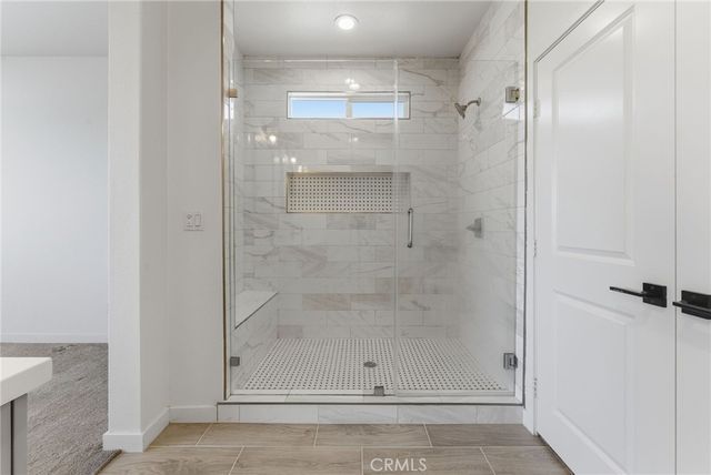 10710 Brookfield Drive, Riverside, CA 92505