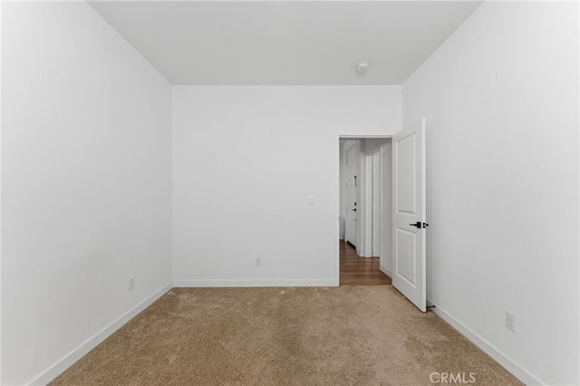 10710 Brookfield Drive, Riverside, CA 92505