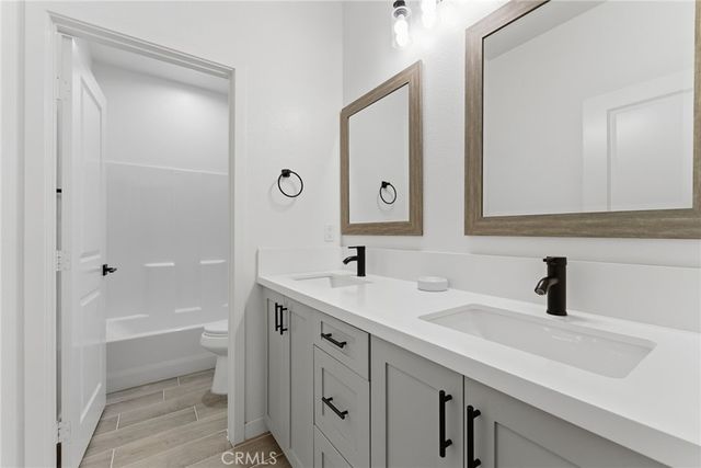 10710 Brookfield Drive, Riverside, CA 92505