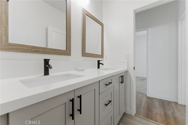 10710 Brookfield Drive, Riverside, CA 92505