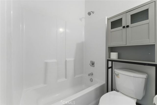 10710 Brookfield Drive, Riverside, CA 92505