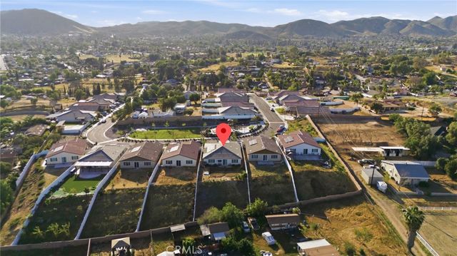 10710 Brookfield Drive, Riverside, CA 92505