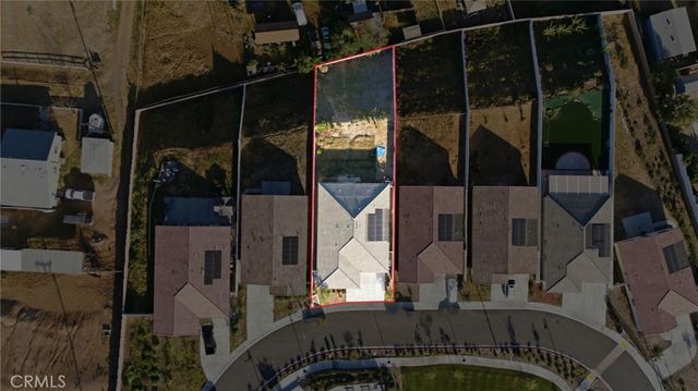 10710 Brookfield Drive, Riverside, CA 92505