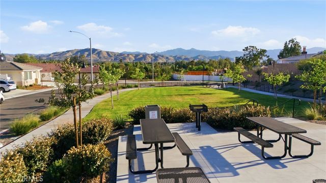 10710 Brookfield Drive, Riverside, CA 92505