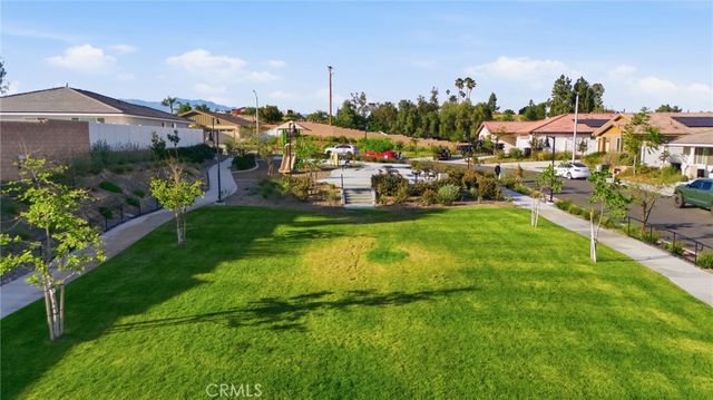 10710 Brookfield Drive, Riverside, CA 92505