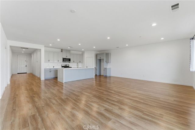 10710 Brookfield Drive, Riverside, CA 92505