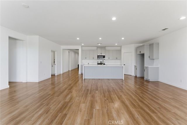 10710 Brookfield Drive, Riverside, CA 92505