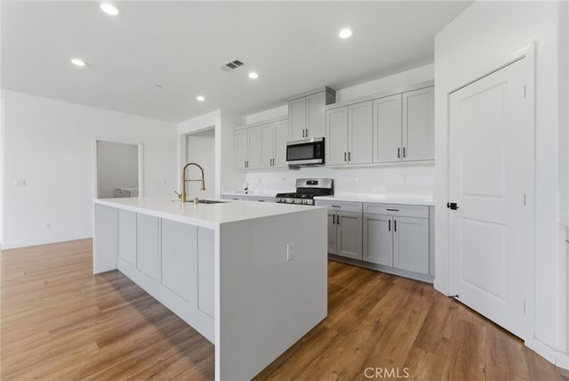 10710 Brookfield Drive, Riverside, CA 92505