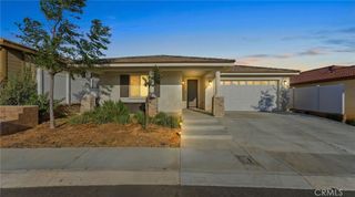 10710 Brookfield Drive, Riverside, CA 92505
