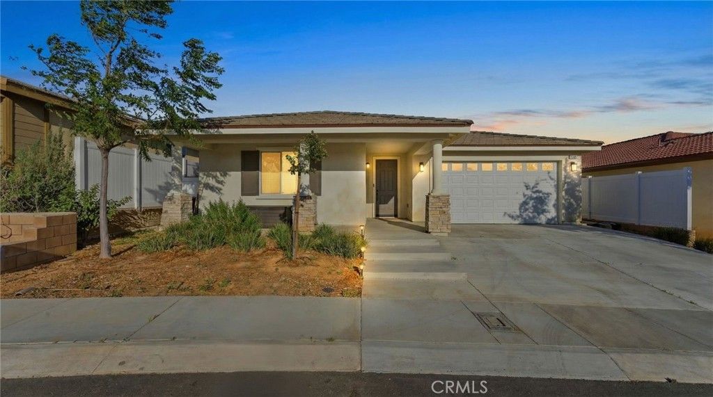 10710 Brookfield Drive, Riverside, CA 92505