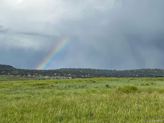 2250 Charlford Lane, Sedalia, CO 80135