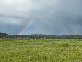 2250 Charlford Lane, Sedalia, CO 80135
