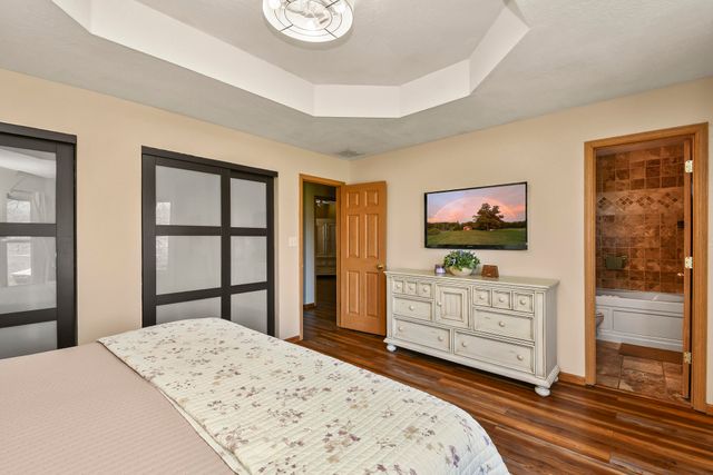 861 Country Meadows Road, Highlandville, MO 65669