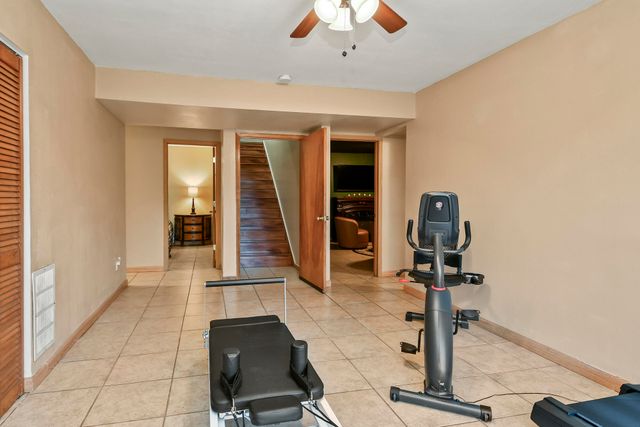 861 Country Meadows Road, Highlandville, MO 65669