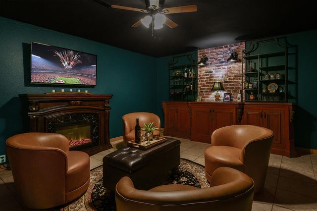 861 Country Meadows Road, Highlandville, MO 65669