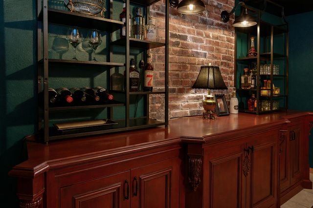 861 Country Meadows Road, Highlandville, MO 65669