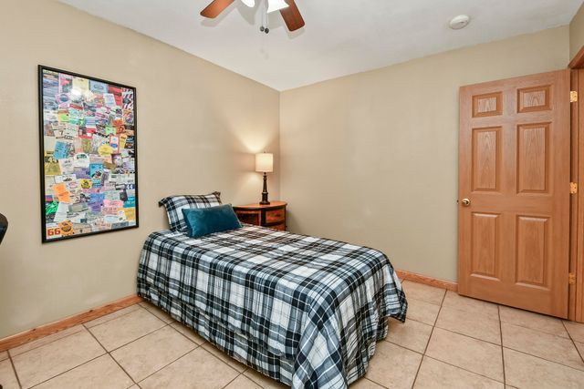 861 Country Meadows Road, Highlandville, MO 65669