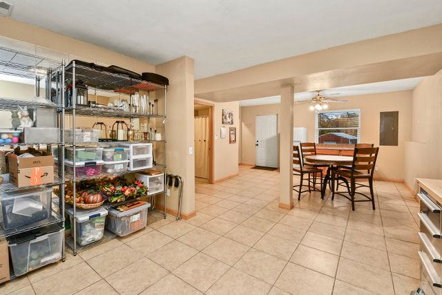 861 Country Meadows Road, Highlandville, MO 65669