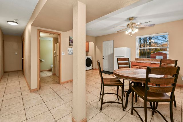 861 Country Meadows Road, Highlandville, MO 65669