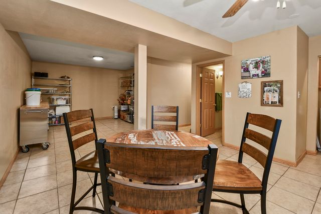 861 Country Meadows Road, Highlandville, MO 65669