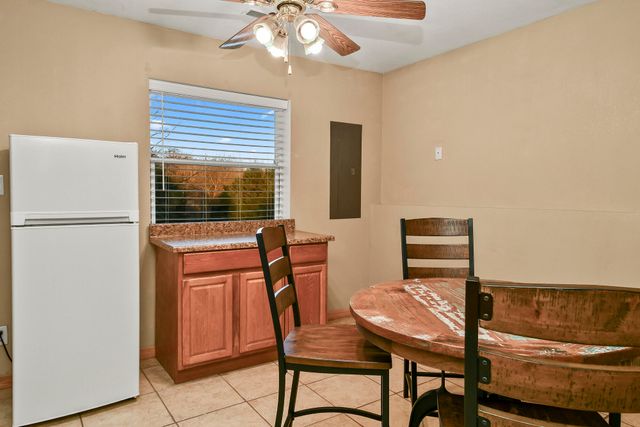 861 Country Meadows Road, Highlandville, MO 65669