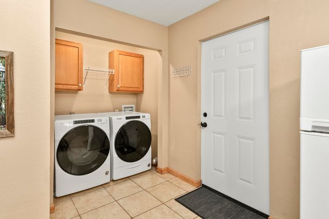 861 Country Meadows Road, Highlandville, MO 65669