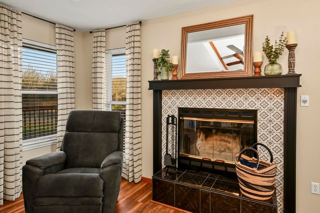 861 Country Meadows Road, Highlandville, MO 65669