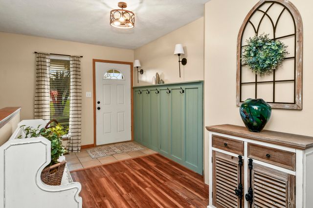 861 Country Meadows Road, Highlandville, MO 65669