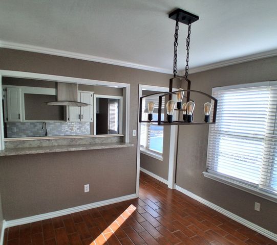 18 Kay Circle, Nash, TX 75569