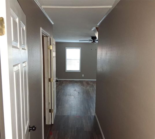 18 Kay Circle, Nash, TX 75569