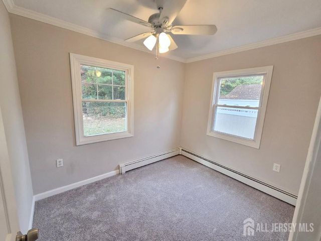 533 S Park S Drive, Perth Amboy, NJ 08861