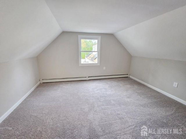 533 S Park S Drive, Perth Amboy, NJ 08861