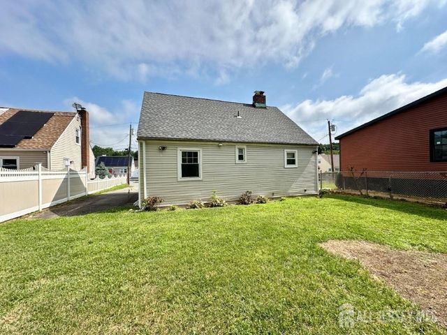 533 S Park S Drive, Perth Amboy, NJ 08861