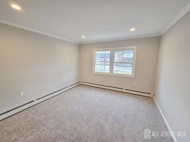 533 S Park S Drive, Perth Amboy, NJ 08861