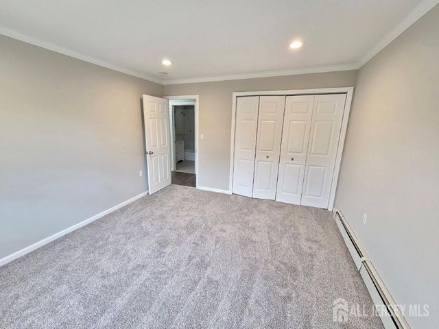 533 S Park S Drive, Perth Amboy, NJ 08861