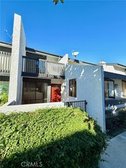 20835 E Calora, Covina, CA 91724