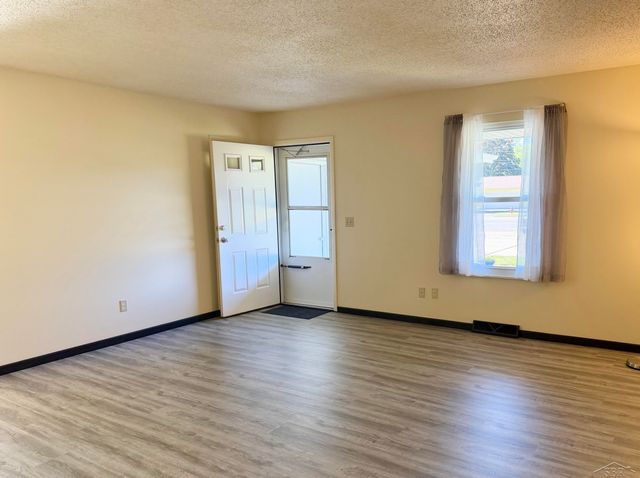 4566 Shattuck Road, Saginaw Twp, MI 48603