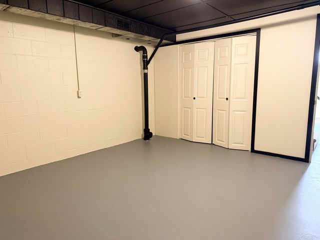 4566 Shattuck Road, Saginaw Twp, MI 48603