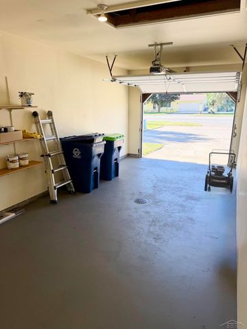 4566 Shattuck Road, Saginaw Twp, MI 48603