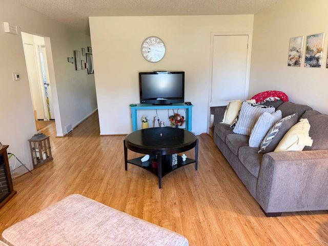 4566 Shattuck Road, Saginaw Twp, MI 48603