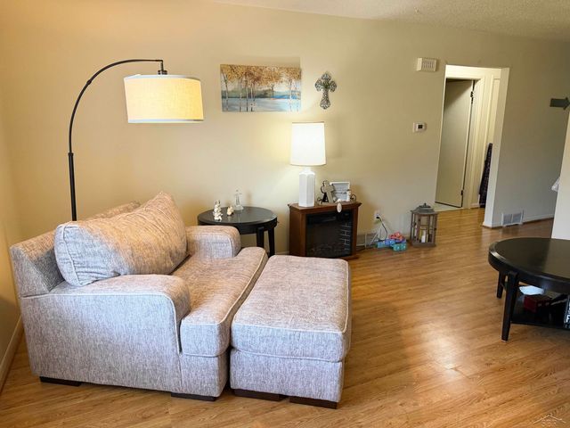 4566 Shattuck Road, Saginaw Twp, MI 48603