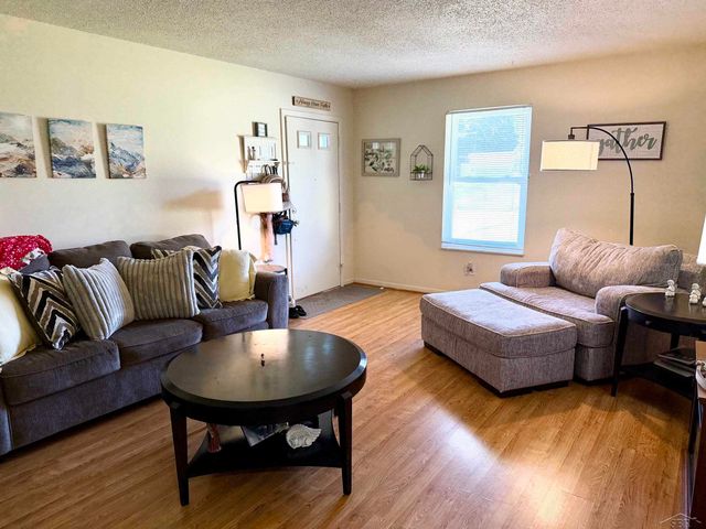 4566 Shattuck Road, Saginaw Twp, MI 48603