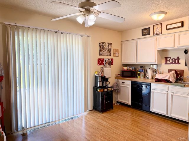 4566 Shattuck Road, Saginaw Twp, MI 48603