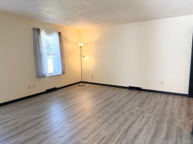 4566 Shattuck Road, Saginaw Twp, MI 48603