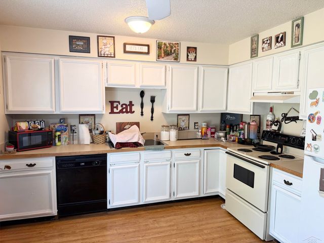 4566 Shattuck Road, Saginaw Twp, MI 48603