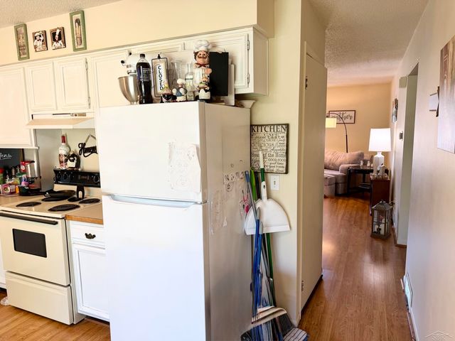 4566 Shattuck Road, Saginaw Twp, MI 48603