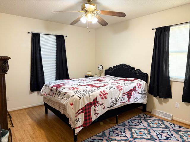 4566 Shattuck Road, Saginaw Twp, MI 48603