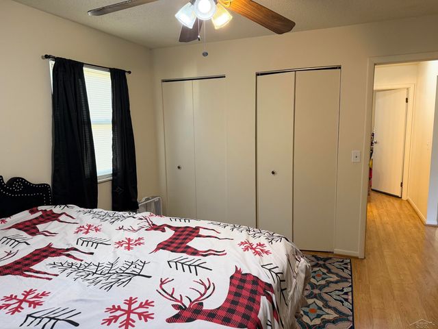 4566 Shattuck Road, Saginaw Twp, MI 48603